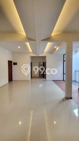 Dijual Rumah Mewah Elegan Dengan View Cantik di Sektor 9-Bintaro, Tangerang Selatan Dijual Rumah Mewah Elegan Dengan View Cantik di Sektor 9-Bintaro, Tangerang Selatan