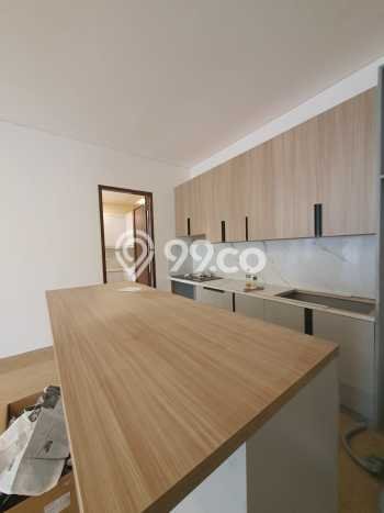 Jual Rumah Luas Elegan Dengan View Eksklusif di Bintaro, Tangerang Selatan Jual Rumah Luas Elegan Dengan View Eksklusif di Bintaro, Tangerang Selatan