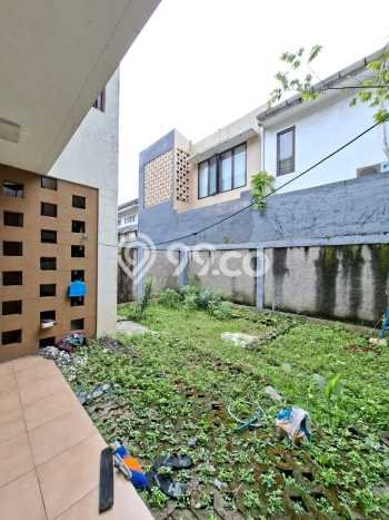 Dijual Rumah Mewah Elegan Dengan View Eksklusif di Bintaro, Tangerang Selatan Dijual Rumah Mewah Elegan Dengan View Eksklusif di Bintaro, Tangerang Selatan