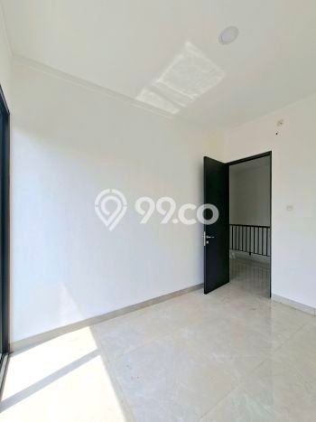Rumah Luxury Modern Tanpa Renovasi di Bintaro Tangerang Selatan Rumah Luxury Modern Tanpa Renovasi di Bintaro Tangerang Selatan