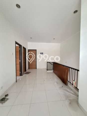Dijual Rumah Mewah Elegan Dengan View Eksklusif di Bintaro, Tangerang Selatan Dijual Rumah Mewah Elegan Dengan View Eksklusif di Bintaro, Tangerang Selatan