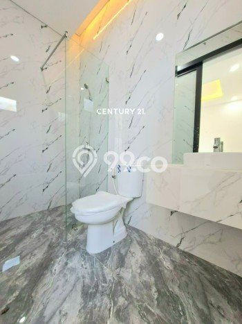 Dijual Cepat Rumah Favorit Siap Huni LB 120m2 di Pondok Aren, Tangerang Selatan Dijual Cepat Rumah Favorit Siap Huni LB 120m2 di Pondok Aren, Tangerang Selatan