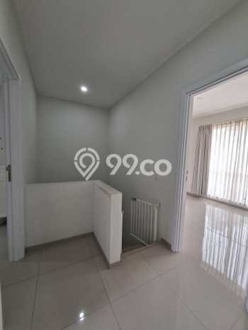 Rumah Minimalis 3 KT di Bintaro Tangerang Selatan Semi Furnished Rumah Minimalis 3 KT di Bintaro Tangerang Selatan Semi Furnished