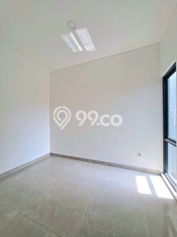 Rumah Luxury Modern Tanpa Renovasi di Bintaro Tangerang Selatan Rumah Luxury Modern Tanpa Renovasi di Bintaro Tangerang Selatan