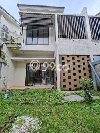 Dijual Rumah Mewah Elegan Dengan View Eksklusif di Bintaro, Tangerang Selatan Dijual Rumah Mewah Elegan Dengan View Eksklusif di Bintaro, Tangerang Selatan