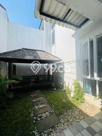 For Sale Rumah 3 Kamar Lokasi Ideal Nyaman dan Strategis di Sukaraja For Sale Rumah 3 Kamar Lokasi Ideal Nyaman dan Strategis di Sukaraja
