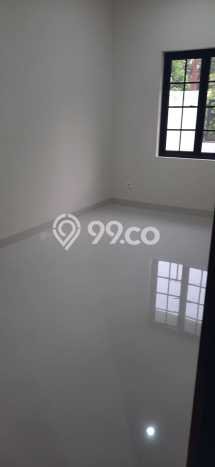Rumah Strategis Modern Lb 75m2 di Bogor Barat, Bogor Rumah Strategis Modern Lb 75m2 di Bogor Barat, Bogor