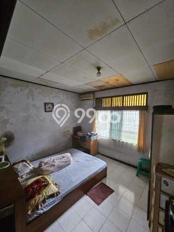 Hunian Cantik Modern Lb 200m2 di Bogor Barat, Bogor Hunian Cantik Modern Lb 200m2 di Bogor Barat, Bogor