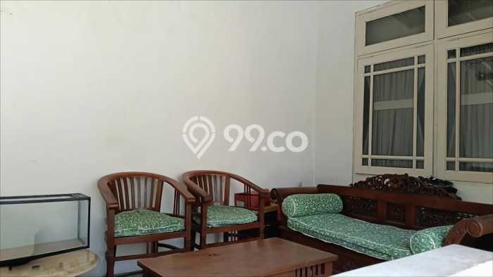 Dijual Rumah Minimalis Bagus Punya 4 KT di Bogor Utara Bogor SHM Dijual Rumah Minimalis Bagus Punya 4 KT di Bogor Utara Bogor SHM