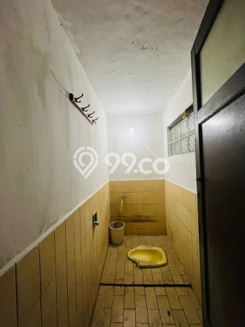 Unit Ruko Dijual di Bogor Tengah Bogor Luas Tanah 120m2, Luas Bangunan 200m2 Unit Ruko Dijual di Bogor Tengah Bogor Luas Tanah 120m2, Luas Bangunan 200m2