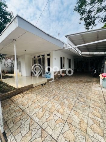 Rumah Modern Minimalis 3 Kamar Bisa Langsung Pindah di Bogor Tengah Rumah Modern Minimalis 3 Kamar Bisa Langsung Pindah di Bogor Tengah