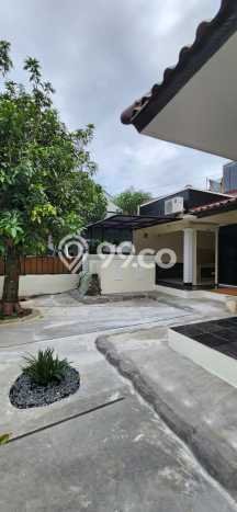 Dijual Cepat Rumah Bagus Siap Huni LB 100m2 di Bogor Barat, Bogor Dijual Cepat Rumah Bagus Siap Huni LB 100m2 di Bogor Barat, Bogor