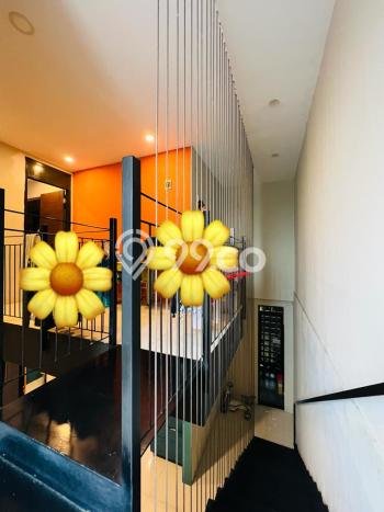 Dijual Rumah 4 Kamar Lokasi Ideal Bagus dan Strategis di Bogor Barat Dijual Rumah 4 Kamar Lokasi Ideal Bagus dan Strategis di Bogor Barat