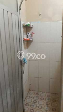 Dijual Rumah Eksklusif 3 KT di Tanah Sareal, Bogor Dijual Rumah Eksklusif 3 KT di Tanah Sareal, Bogor