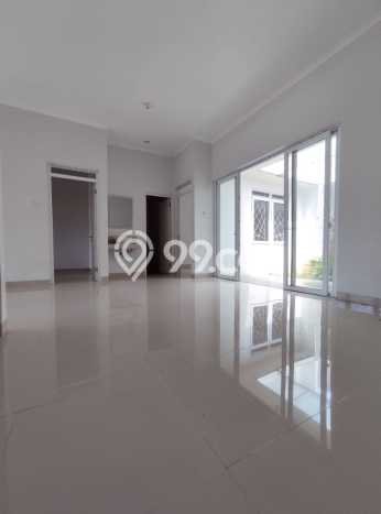 Jual Rumah Minimalis Bagus Punya 3 KT di Bogor Utara Bogor SHM Jual Rumah Minimalis Bagus Punya 3 KT di Bogor Utara Bogor SHM