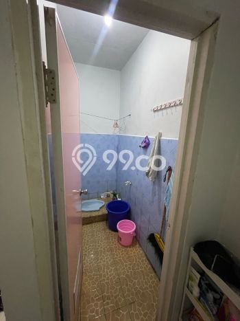 FOR SALE Kost 11 Kamar, 11 Kamar Mandi di Bogor Tengah, Bogor, Luas 180m2 FOR SALE Kost 11 Kamar, 11 Kamar Mandi di Bogor Tengah, Bogor, Luas 180m2