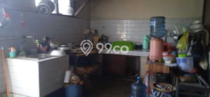Dijual Rumah Premium dengan Fasilitas Sekitar Komplit di Sidorejo, Salatiga Dijual Rumah Premium dengan Fasilitas Sekitar Komplit di Sidorejo, Salatiga