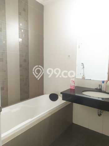 Rumah Modern 4 KT LT 187m2 di Tanah Sareal Rumah Modern 4 KT LT 187m2 di Tanah Sareal