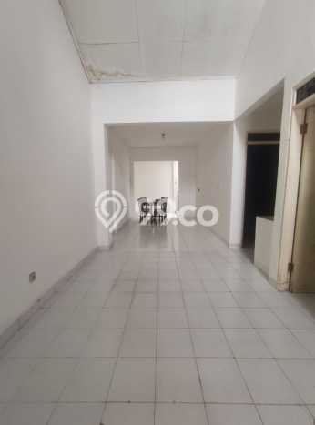 For Sale Hunian Rumah Terawat 2 KT di Sentul City, Bogor For Sale Hunian Rumah Terawat 2 KT di Sentul City, Bogor