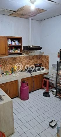 Dijual Hunian Mewah dengan Fasilitas Sekitar Komplit di Bogor Tengah, Bogor Dijual Hunian Mewah dengan Fasilitas Sekitar Komplit di Bogor Tengah, Bogor