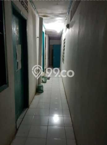 Peluang Investasi! Rumah Kost Dijual di Dramaga, Bogor, 35 KT, 10 KM, Luas 600m2 Peluang Investasi! Rumah Kost Dijual di Dramaga, Bogor, 35 KT, 10 KM, Luas 600m2