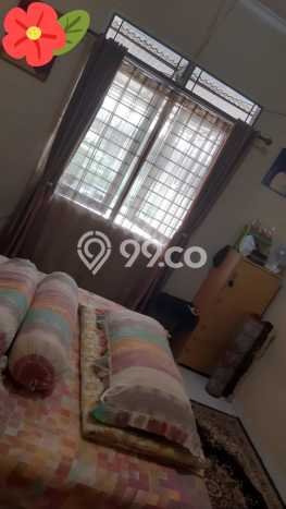 For Sale Rumah 2 Kamar Lokasi Ideal Bagus dan Strategis di Bogor Barat For Sale Rumah 2 Kamar Lokasi Ideal Bagus dan Strategis di Bogor Barat