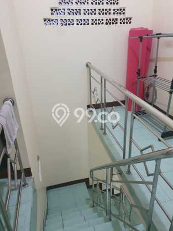 For Sale Rumah 3 Kamar Lokasi Ideal Nyaman dan Strategis di Bogor Barat For Sale Rumah 3 Kamar Lokasi Ideal Nyaman dan Strategis di Bogor Barat