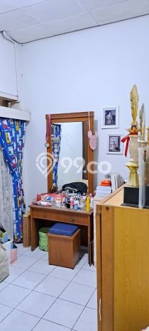 Dijual Hunian Mewah dengan Fasilitas Sekitar Komplit di Bogor Tengah, Bogor Dijual Hunian Mewah dengan Fasilitas Sekitar Komplit di Bogor Tengah, Bogor