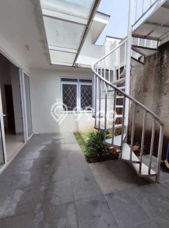 Jual Rumah Minimalis Bagus Punya 3 KT di Bogor Utara Bogor SHM Jual Rumah Minimalis Bagus Punya 3 KT di Bogor Utara Bogor SHM
