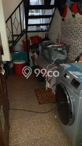For Sale Rumah 2 Kamar Lokasi Ideal Bagus dan Strategis di Bogor Barat For Sale Rumah 2 Kamar Lokasi Ideal Bagus dan Strategis di Bogor Barat