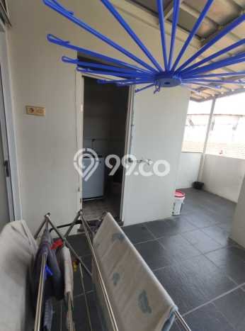 For Sale Hunian Rumah Terawat 4 KT di cimahpar, Bogor For Sale Hunian Rumah Terawat 4 KT di cimahpar, Bogor