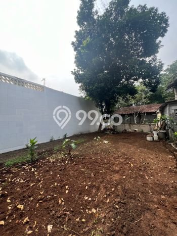 For Sale Rumah 6 Kamar Lokasi Strategis Bagus dan Strategis di Sukaraja For Sale Rumah 6 Kamar Lokasi Strategis Bagus dan Strategis di Sukaraja