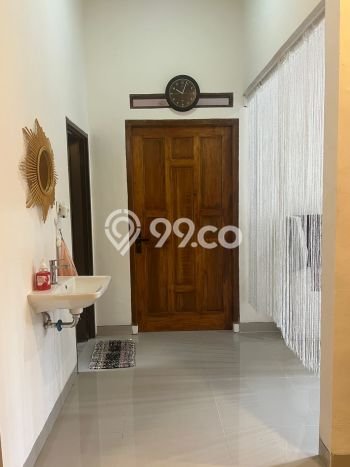 For Sale Rumah 6 Kamar Lokasi Strategis Bagus dan Strategis di Sukaraja For Sale Rumah 6 Kamar Lokasi Strategis Bagus dan Strategis di Sukaraja