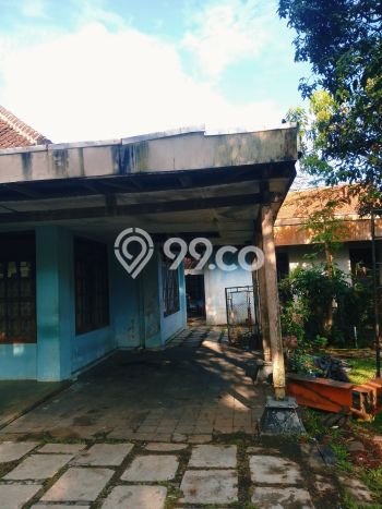Dijual Rumah Premium dengan Fasilitas Sekitar Komplit di Sidorejo, Salatiga Dijual Rumah Premium dengan Fasilitas Sekitar Komplit di Sidorejo, Salatiga