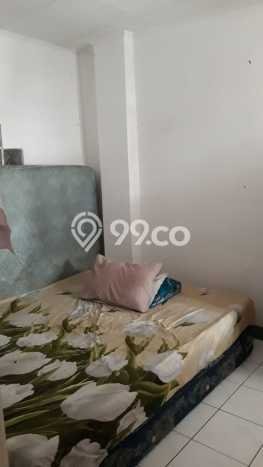 Dijual Rumah Eksklusif 3 KT di Tanah Sareal, Bogor Dijual Rumah Eksklusif 3 KT di Tanah Sareal, Bogor