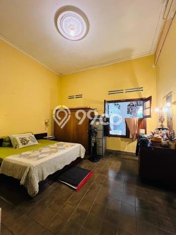Hot Offer Hunian Mewah Ideal dan Luas di Bogor Tengah, Bogor Hot Offer Hunian Mewah Ideal dan Luas di Bogor Tengah, Bogor