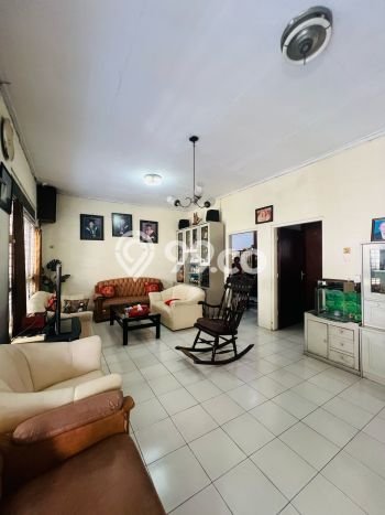 Dijual Rumah Elit Exclusive di Bogor Timur, Bogor Dijual Rumah Elit Exclusive di Bogor Timur, Bogor