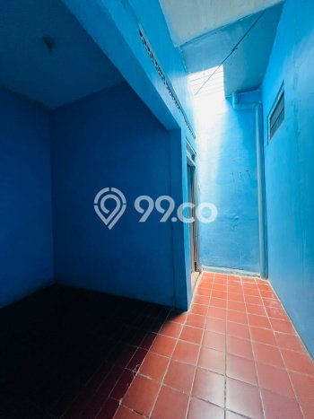 Dijual Rumah Eksklusif 4 KT di Tanah Sareal, Bogor Dijual Rumah Eksklusif 4 KT di Tanah Sareal, Bogor