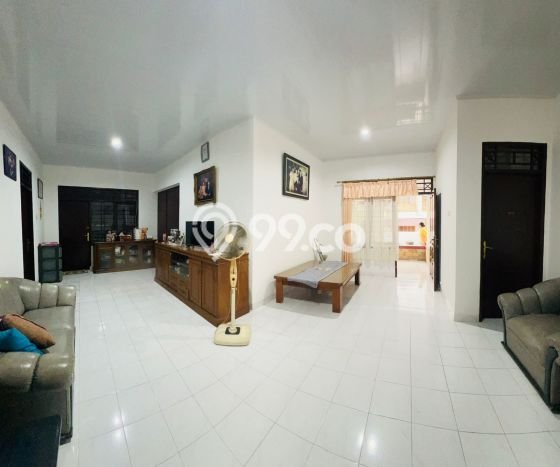 Best Deal Hunian Premium Ideal dan Luas di Bogor Barat, Bogor Best Deal Hunian Premium Ideal dan Luas di Bogor Barat, Bogor