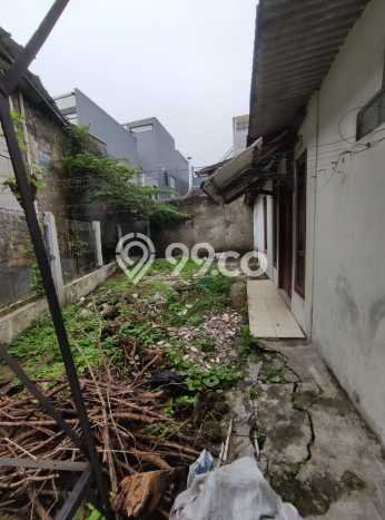 Best Deal Hunian Mewah Ideal dan Luas di Bogor Timur, Bogor Best Deal Hunian Mewah Ideal dan Luas di Bogor Timur, Bogor