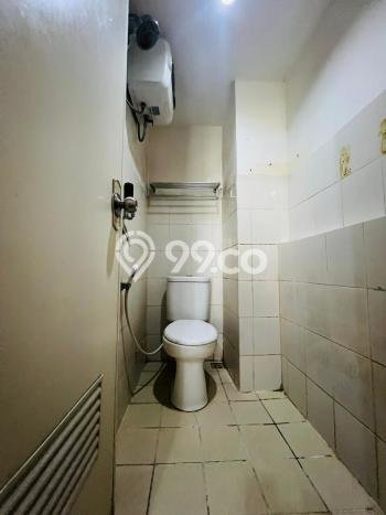 Apartemen Murah Dijual di Bogor 0 KT & 1 KM Apartemen Murah Dijual di Bogor 0 KT & 1 KM