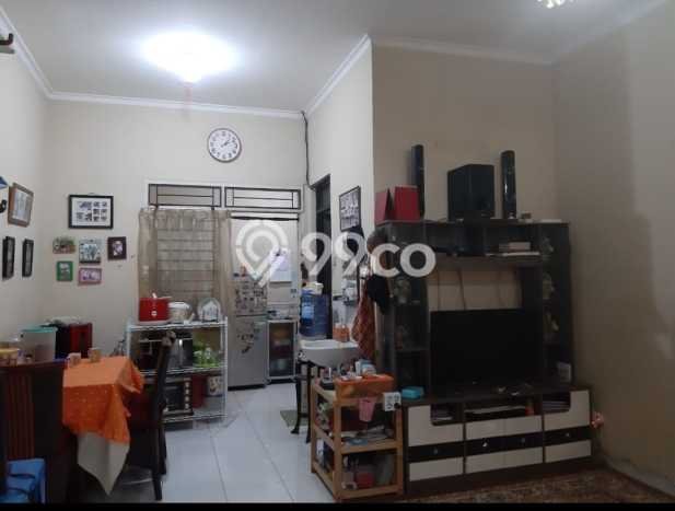 For Sale Rumah 2 Kamar Lokasi Ideal Bagus dan Strategis di Bogor Barat For Sale Rumah 2 Kamar Lokasi Ideal Bagus dan Strategis di Bogor Barat