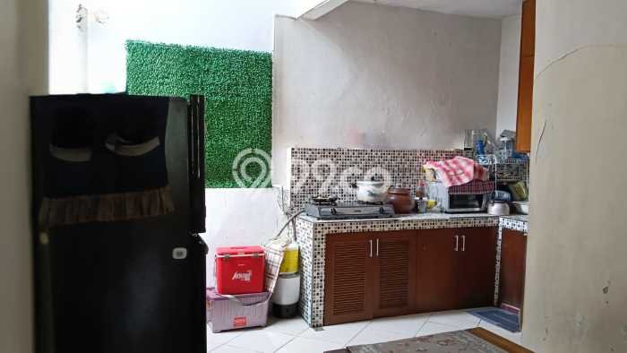 Dijual Rumah Minimalis Bagus Punya 4 KT di Bogor Utara Bogor SHM Dijual Rumah Minimalis Bagus Punya 4 KT di Bogor Utara Bogor SHM