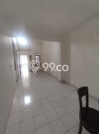 For Sale Hunian Rumah Terawat 2 KT di Sentul City, Bogor For Sale Hunian Rumah Terawat 2 KT di Sentul City, Bogor