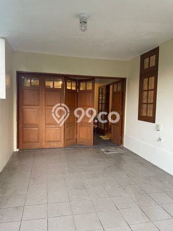 Dijual Rumah Mewah Exclusive di Bogor Selatan, Bogor Dijual Rumah Mewah Exclusive di Bogor Selatan, Bogor