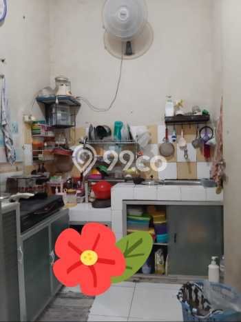 For Sale Rumah 2 Kamar Lokasi Ideal Bagus dan Strategis di Bogor Barat For Sale Rumah 2 Kamar Lokasi Ideal Bagus dan Strategis di Bogor Barat