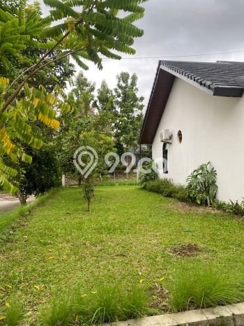 Jual Rumah Minimalis Bagus Punya 3 KT di Bogor Barat Bogor SHM Jual Rumah Minimalis Bagus Punya 3 KT di Bogor Barat Bogor SHM