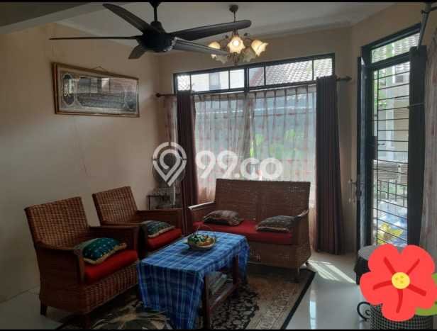 For Sale Rumah 2 Kamar Lokasi Ideal Bagus dan Strategis di Bogor Barat For Sale Rumah 2 Kamar Lokasi Ideal Bagus dan Strategis di Bogor Barat