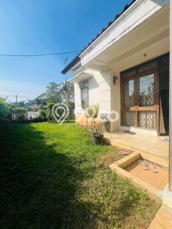 Jual Rumah Strategis Bagus Punya 3 KT di Bogor Barat Bogor SHM Jual Rumah Strategis Bagus Punya 3 KT di Bogor Barat Bogor SHM