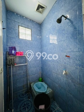 Siap Huni Hunian Elit 12 Kamar di Bogor Utara Dekat ke Mana Pun Siap Huni Hunian Elit 12 Kamar di Bogor Utara Dekat ke Mana Pun